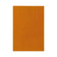 ICE GEL Ice Patch  IP07