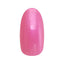 Nail Parfait Art Color Gel  A92 Yumekawa Passion  2G