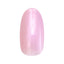 Nail Parfait Art Color Gel  A93 Yumekawa Peach 2G