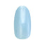 Nail Parfait Art Color Gel  A94 Yumekawa Sky 2G