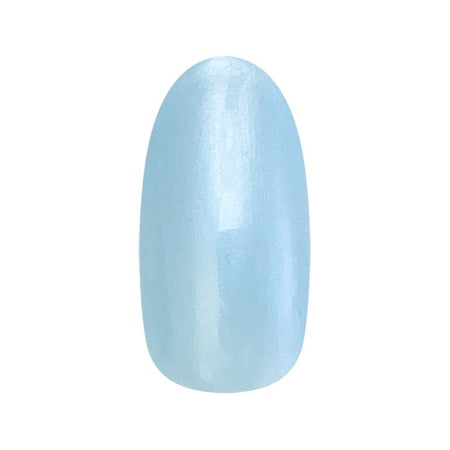 Nail Parfait Art Color Gel  A94 Yumekawa Sky 2G