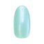 Nail Parfait Art Color Gel  A95 Yumekawa Mint 2G