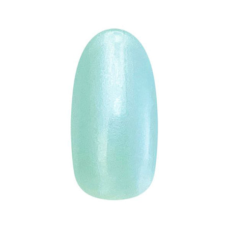 Nail Parfait Art Color Gel  A95 Yumekawa Mint 2G