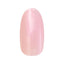 Nail Parfait Art Color Gel  A96 Yumekawa Sunlight 2G