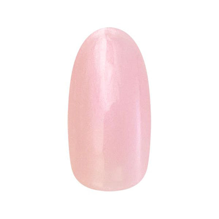 Nail Parfait Art Color Gel  A96 Yumekawa Sunlight 2G