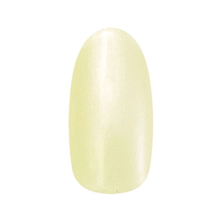 Nail Parfait Art Color Gel  A97 Yumekawa Moonlight  2G