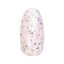Nail Parfait Color Gel  148 Popping Milk  2G