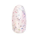 Nail Parfait Color Gel  148 Popping Milk  2G