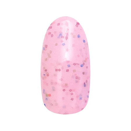 Nail Parfait Color Gel  149 Popping Strawberry  2G
