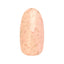 Nail Parfait Color Gel  150 Popping Nuts  2G