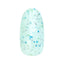 Nail Parfait Color Gel  151 Popping Mint  2G
