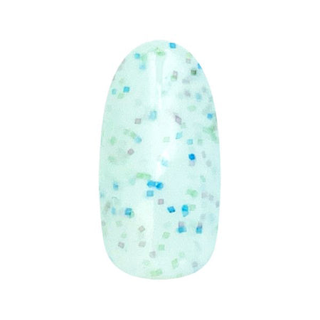 Nail Parfait Color Gel  151 Popping Mint  2G