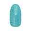 Nail Parfait Color Gel  152 Popping Green Apple  2G