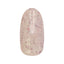 Nail Parfait Color Gel  153 Popping Mocha  2G