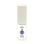 Nail Parfait Color Ink  L11 Deep Purple 5ml