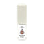 Nail Parfait Color Ink  L15 Deep orange brown  5ml
