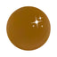 LEAFGEL PREMIUM Color Gel  520 Almond brown 4G