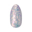 LEAF SELECTION Mermaid Flakes  01 Light pink