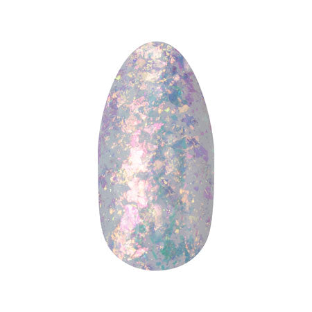 LEAF SELECTION Mermaid Flakes  01 Light pink