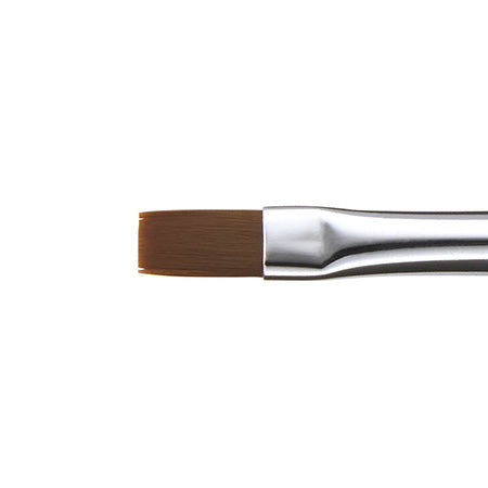 KOKOIST Medium Flat Brush