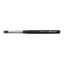 KOKOIST Medium Flat Brush