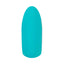 Lily Gel Color Gel # F01 Seaside 3G