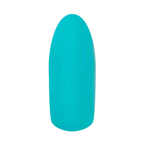 Lily Gel Color Gel # F01 Seaside 3G