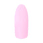 Lily Gel Color Gel  # F02 Umbrella 3G