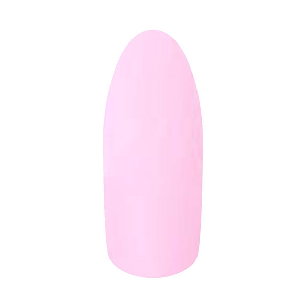 Lily Gel Color Gel  # F02 Umbrella 3G