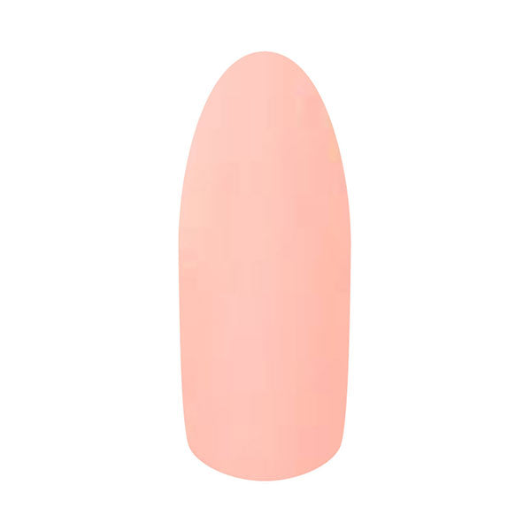 Lily Gel Color Gel  # F03 Coral 3G