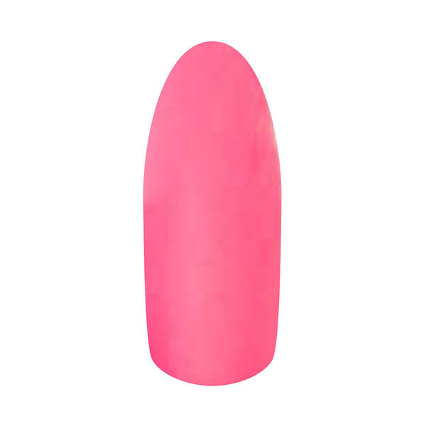 Lily Gel Color Gel  # F05 Hibiscus 3G