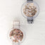 Bonnail SHELL MIX  Moscobite