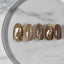 Bonnail SHELL MIX  Moscobite