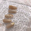 Bonnail SHELL MIX  Moscobite