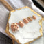 Bonnail SHELL MIX  Moscobite