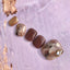 Bonnail SHELL MIX  Moscobite