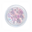 Bonnail Frosty Parts  Strawberry