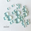 Bonnail Frosty Parts Mint