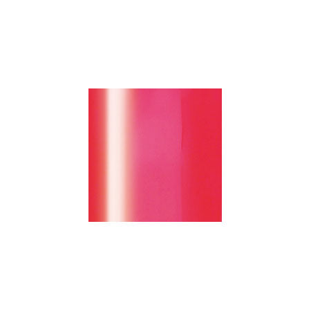 Ageha Opticolor  1-03 Magenta Cheek  2.7G