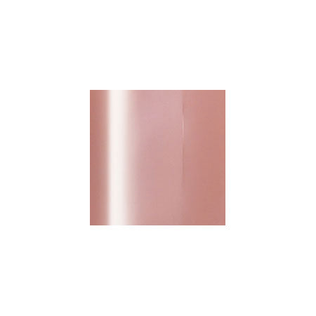 Ageha Opticolor  1-06 Old Rose Skin  2.7G