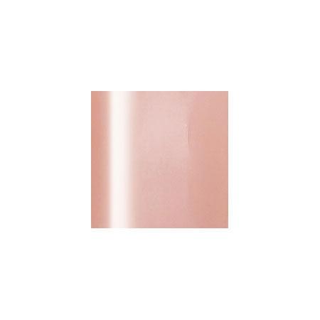 Ageha Opticolor  1-07 Doll  Pink Skin  2.7G
