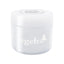 Ageha Art Powder  Clear  15G