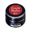 PREGEL Color EX  Gem Ruby PG-CE928 3G