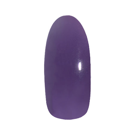 PREGEL Color EX  Gem Violet PG-CE930  3G