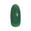 PREGEL Color EX Gem Epinal PG-CE932  3G