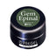 PREGEL Color EX Gem Epinal PG-CE932  3G