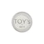 TOY's x INITY Shift Powder  T-SH02 White Pink