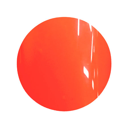 ICE GEL A BLACK Neon Sign Gel  1292 Grapefruit 3G