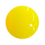 ICE GEL A BLACK Neon Sign Gel  1294 Lemon 3G