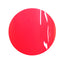 ICE GEL A BLACK Neon Sign Gel  1296 Lychee Pink 3G